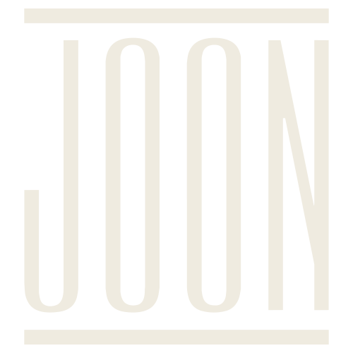Restaurant JOON
